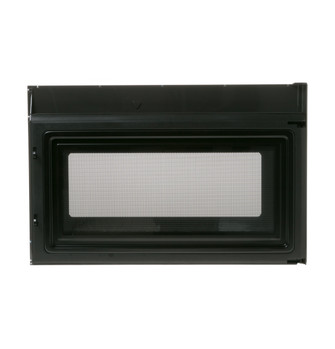 WB56X26789-9538.jpg WB56X26789-9538.jpg