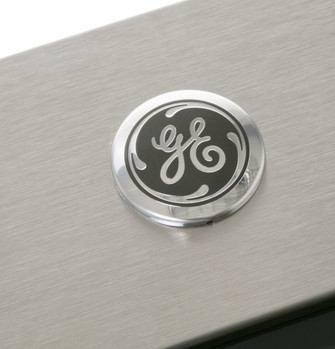 WB56X26789-9539.jpg WB56X26789-9539.jpg