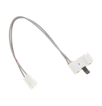 WE04X10052-1680.jpg WE04X10052-1680.jpg