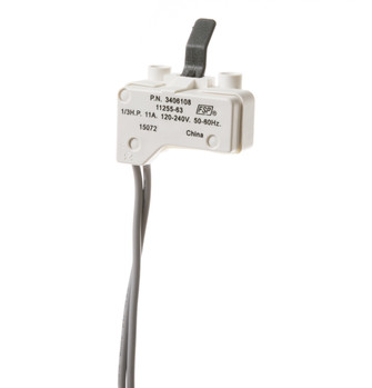 WE04X10052-1681.jpg WE04X10052-1681.jpg