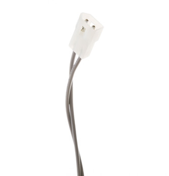 WE04X10052-1682.jpg WE04X10052-1682.jpg