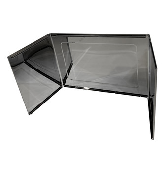 WB56X27097-0740.jpg