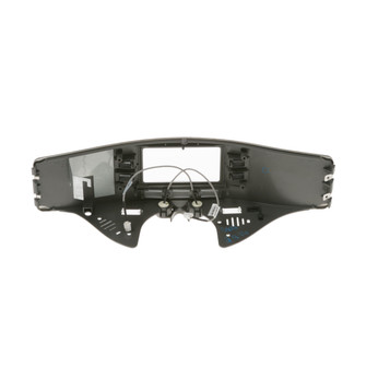 WR17X24677-5654.jpg