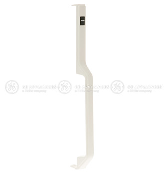 WR12X10972-9882.jpg