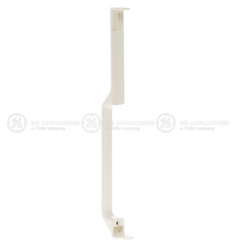 WR12X10972-9883.jpg