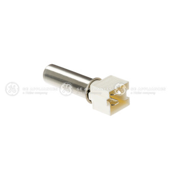 WH12X10310-4496.jpg