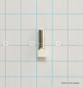 WH12X10310-4725.jpg