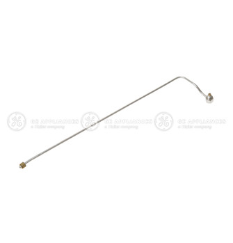 WB28T10110-4041.jpg WB28T10110-4041.jpg