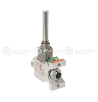 WB19T10042-2952.jpg