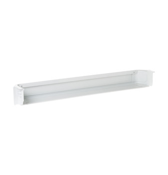 WR71X10166-4868.jpg