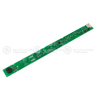 WD21X26051-9623.jpg