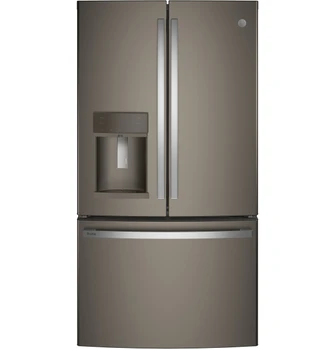R48867.jpg