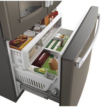 R48881.jpg