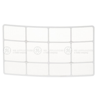 WJ71X25106-9462.jpg