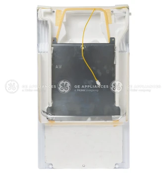 WR17X12509-5869.jpg