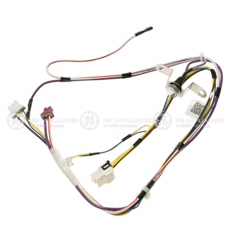 WD21X24939-7918.jpg