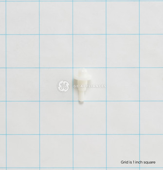 WH2X1189-2019.jpg