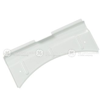 WH16X10157-3885.jpg