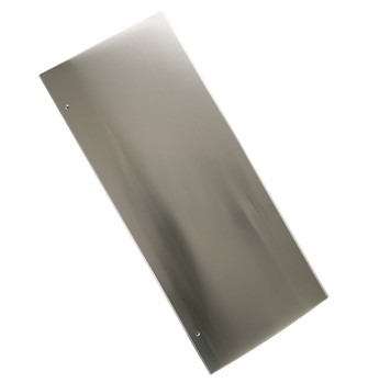 WR78X20679-0873.jpg WR78X20679-0873.jpg