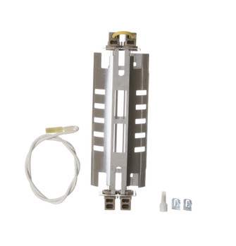 WR51X10101-3384.jpg