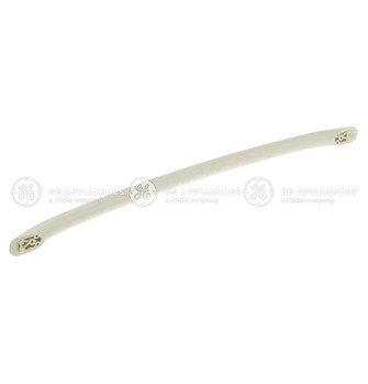 WB15T10164-3017.jpg