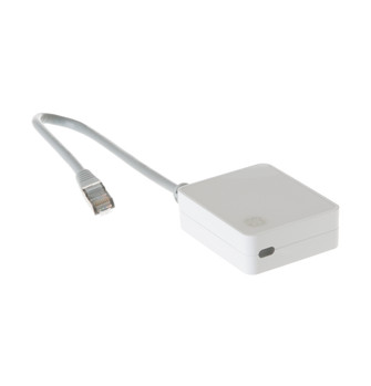 PBX10W00Y0-9838.jpg