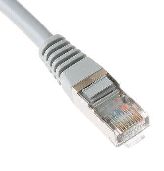 PBX10W00Y0_9839.jpg