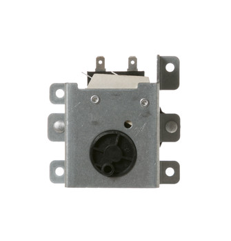 WB49T10020-1100.jpg