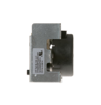WB49T10020-1101.jpg