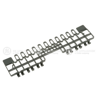 WD28X24827-5286.jpg