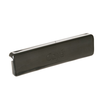 WD22X20243-1051.jpg