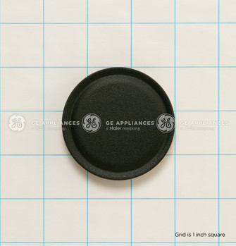 WB29X28066-4692.jpg