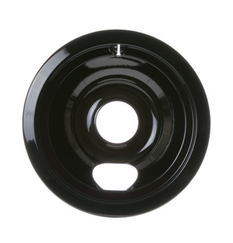 WB31T10014-4608.jpg