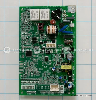 WD21X25731-9122.jpg