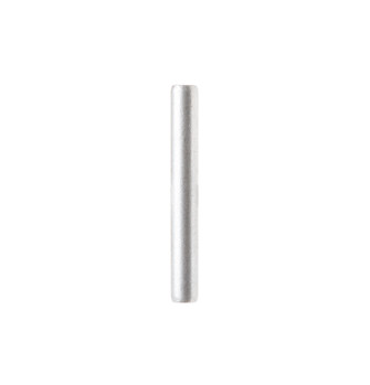WH2X1188-7123.jpg