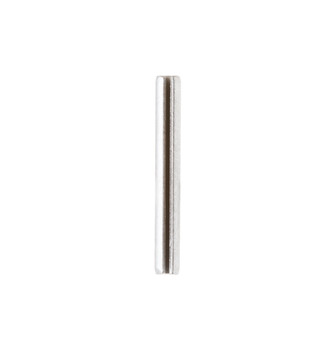 WH2X1188-7124.jpg