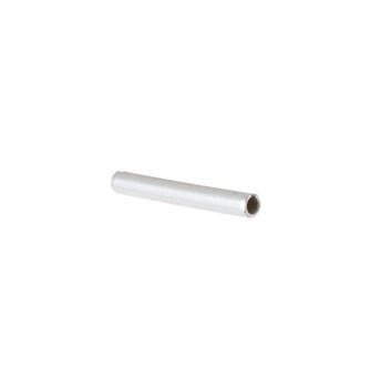 WH2X1188-7125.jpg