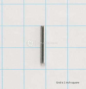 WH2X1188-6894.jpg