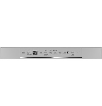 CGI5004-1260.jpg CGI5004-1260.jpg