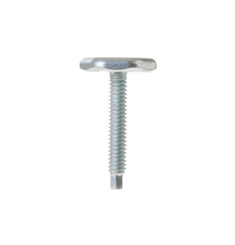 WD12X23057-0440.jpg WD12X23057-0440.jpg