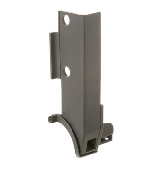 WD12X22835-0259.jpg