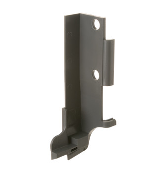 WD12X22835-0260.jpg