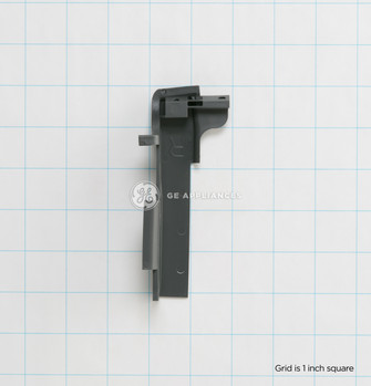 WD12X22835-0147.jpg