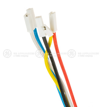 WB18X24485-9375.jpg WB18X24485-9375.jpg