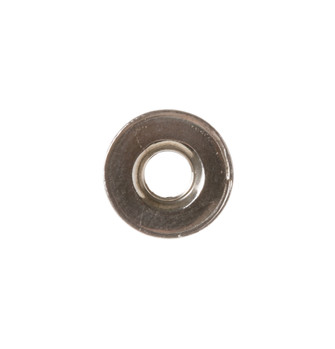 WJ01X10041-0040.jpg