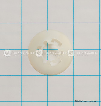 WH01X27305-5291.jpg WH01X27305-5291.jpg