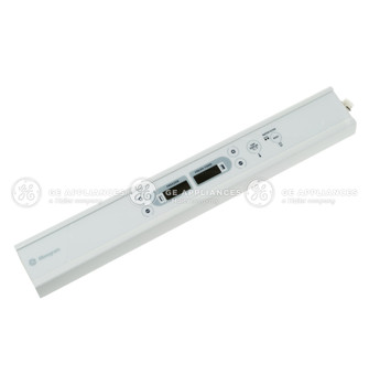 WR55X10914-9700.jpg
