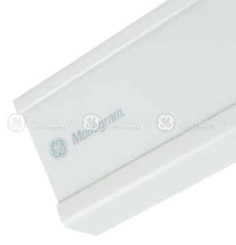 WR55X10914-9703.jpg