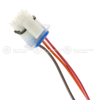 WR55X10914-9702.jpg