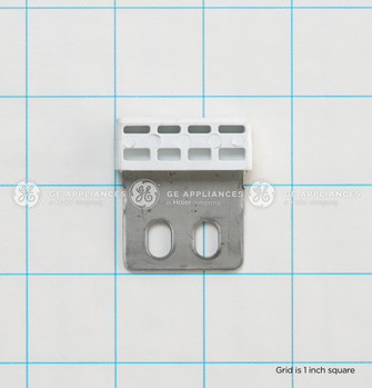 WR02X23864-2797.jpg WR02X23864-2797.jpg